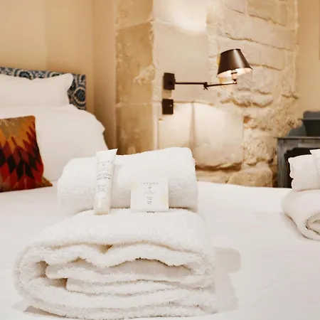 Pick A Flat's Apartments in Saint Germain - Paul-Louis Courier Paris Extérieur photo