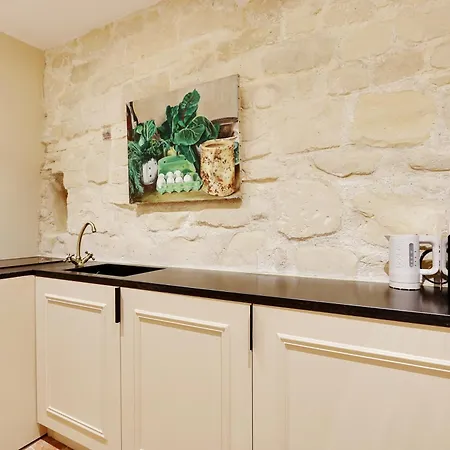 Pick A Flat's Apartments in Saint Germain - Paul-Louis Courier Paris Extérieur photo