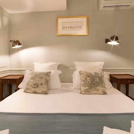 Pick A Flat's Apartments in Saint Germain - Paul-Louis Courier Paris Extérieur photo