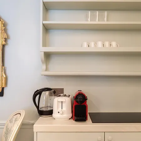 Pick A Flat's Apartments in Saint Germain - Paul-Louis Courier Paris Extérieur photo