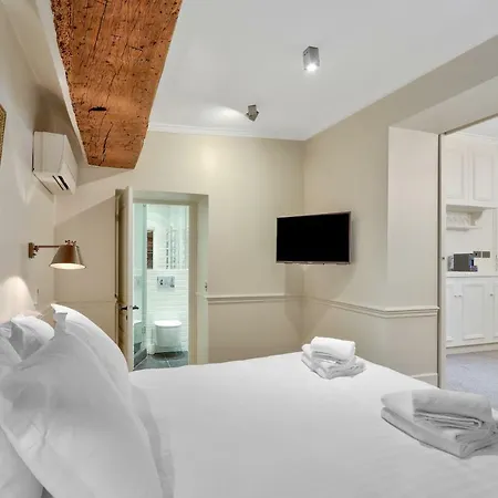 Pick A Flat's Apartments in Saint Germain - Paul-Louis Courier Paris Extérieur photo
