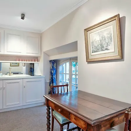 Pick A Flat's Apartments in Saint Germain - Paul-Louis Courier Paris Chambre photo