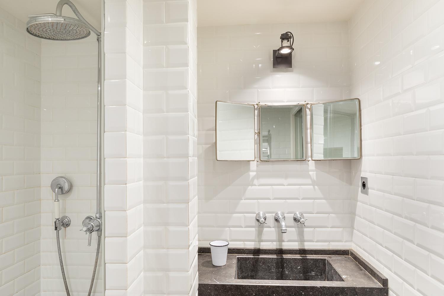 Pick A Flat's In Saint Germain - Paul-louis Courier Appartement Paris