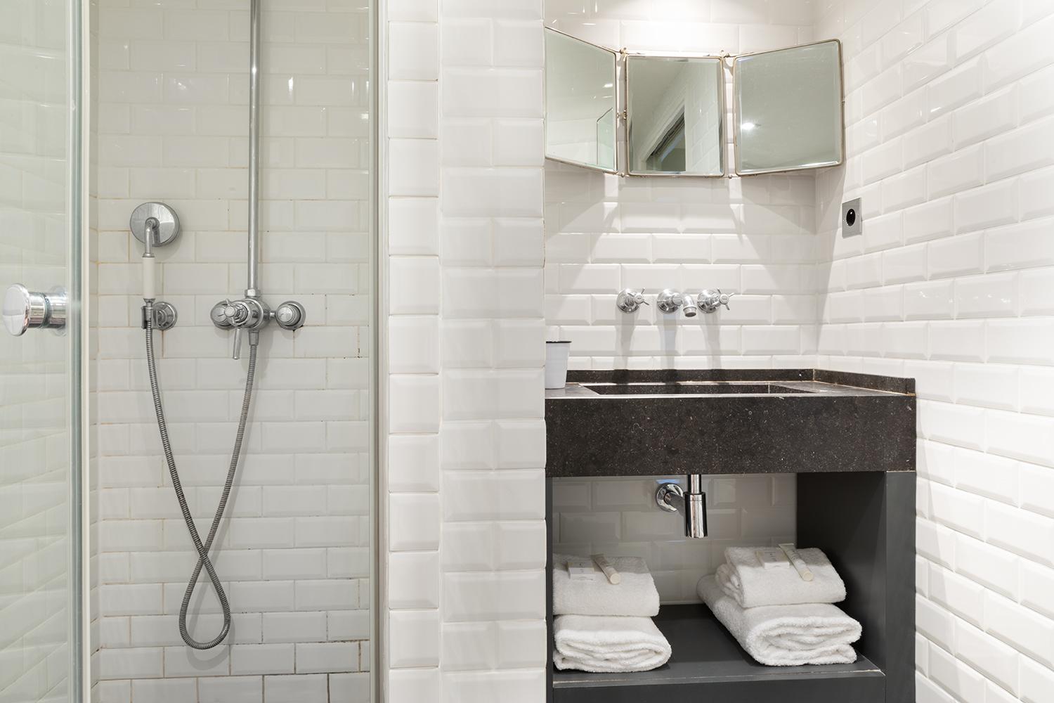 Appartement Pick A Flat's In Saint Germain - Paul-louis Courier